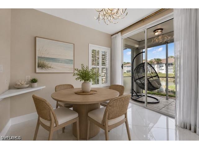 6834 Lantana Bridge Road #101 Naples FL 34109 226023979 image8