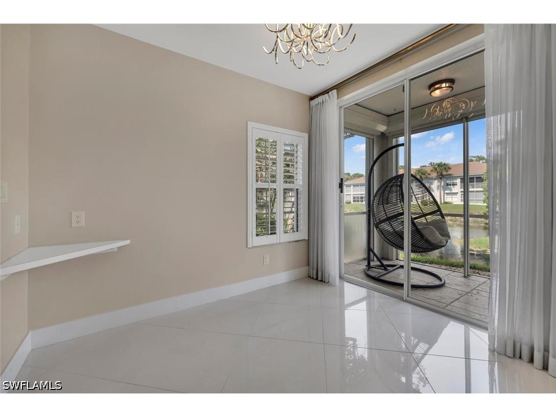 6834 Lantana Bridge Road #101 Naples FL 34109 226023979 image9