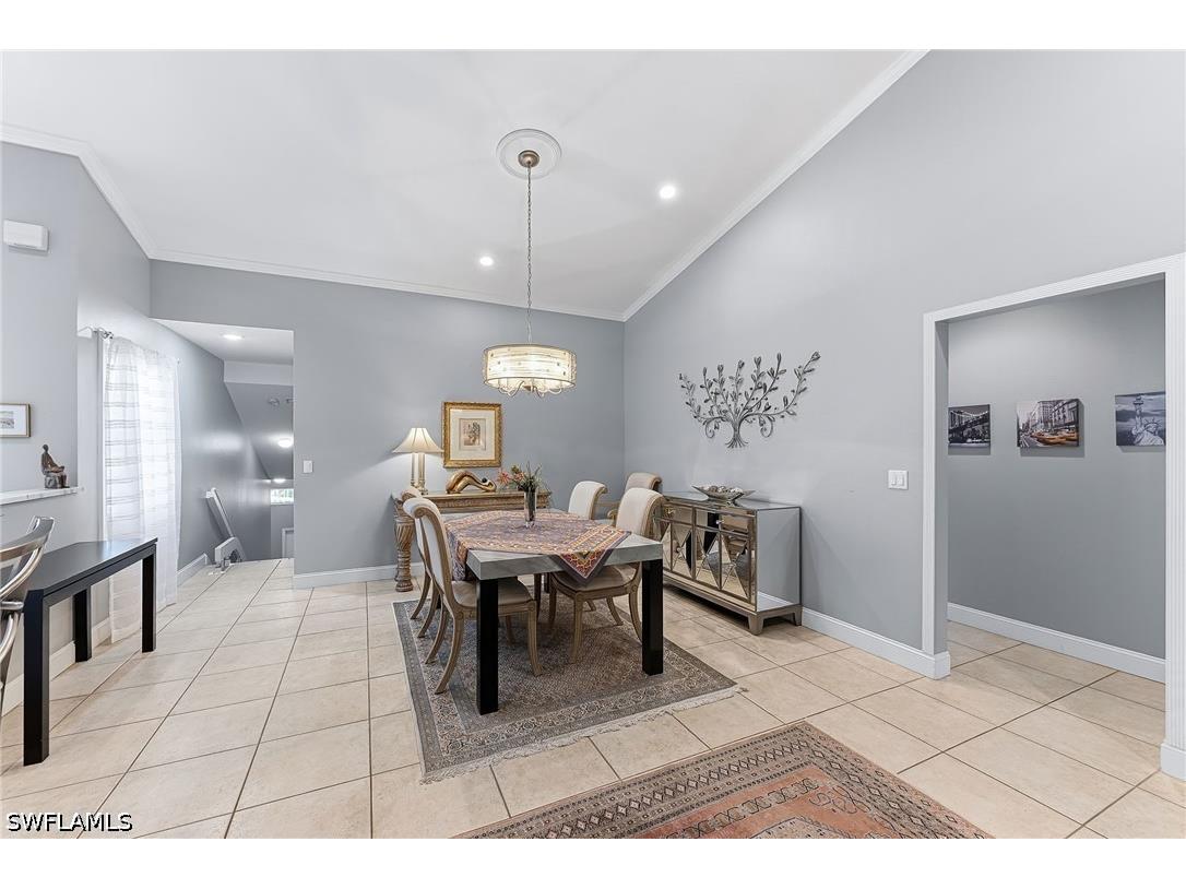 6835 Huntington Lakes Circle #201 Naples FL 34119 226018856 image12