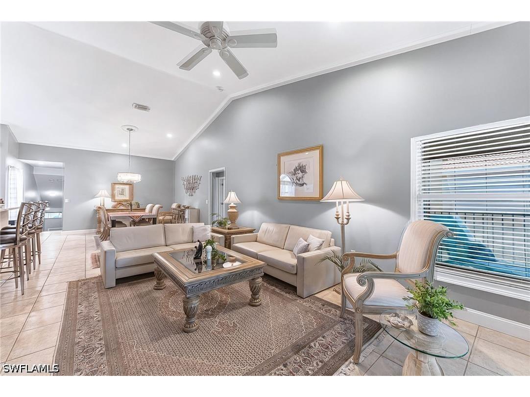 6835 Huntington Lakes Circle #201 Naples FL 34119 226018856 image13