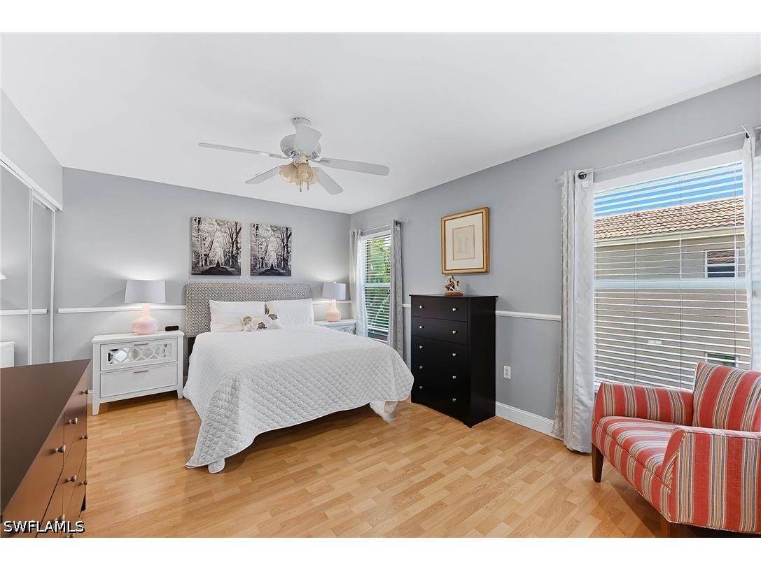 6835 Huntington Lakes Circle #201 Naples FL 34119 226018856 image15