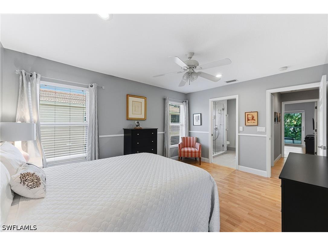 6835 Huntington Lakes Circle #201 Naples FL 34119 226018856 image16