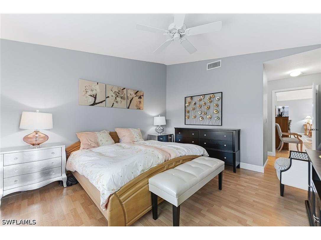 6835 Huntington Lakes Circle #201 Naples FL 34119 226018856 image18