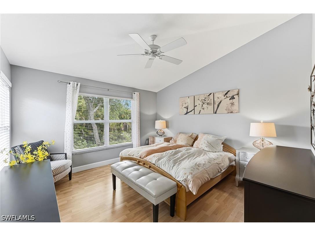 6835 Huntington Lakes Circle #201 Naples FL 34119 226018856 image19
