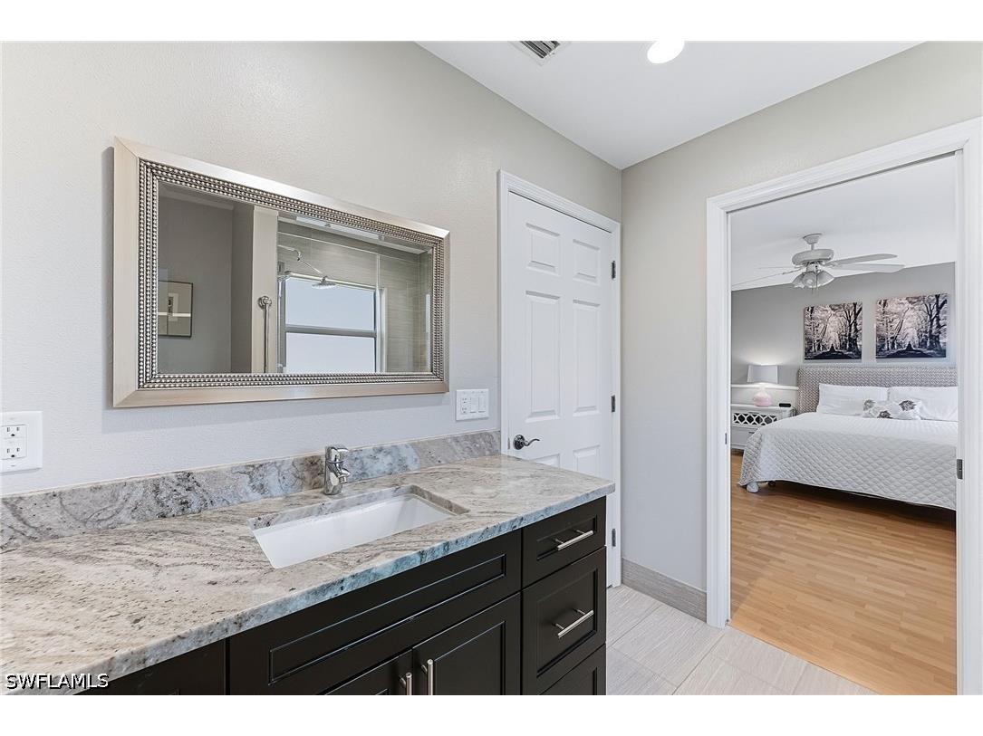 6835 Huntington Lakes Circle #201 Naples FL 34119 226018856 image22