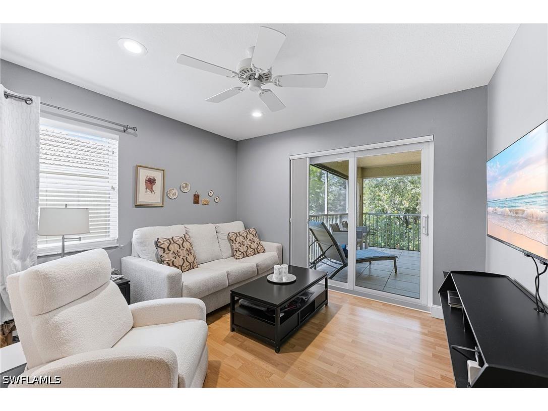 6835 Huntington Lakes Circle #201 Naples FL 34119 226018856 image23