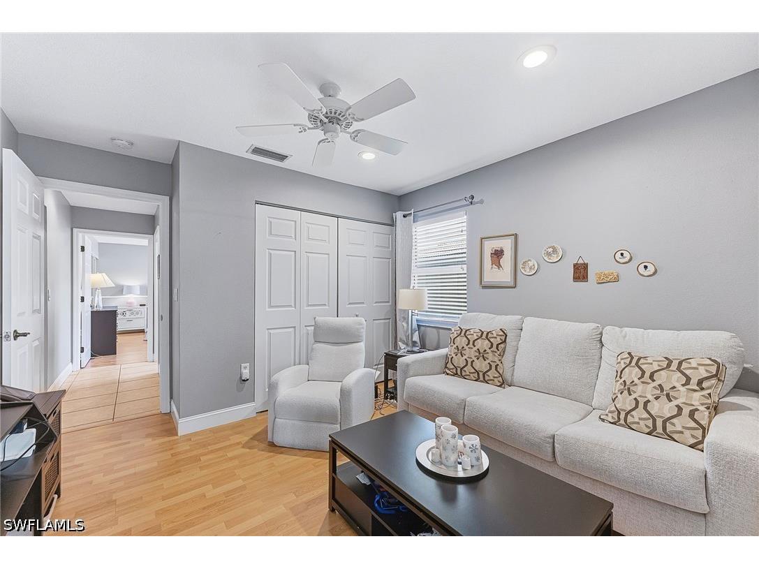 6835 Huntington Lakes Circle #201 Naples FL 34119 226018856 image24