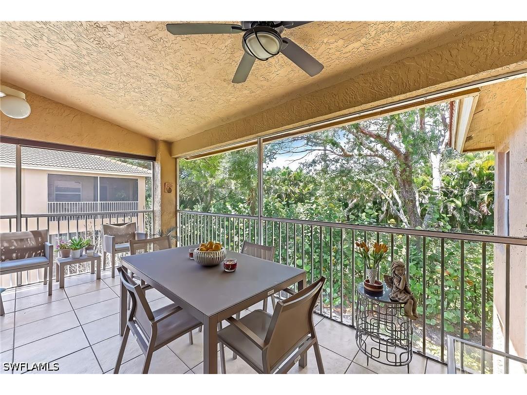 6835 Huntington Lakes Circle #201 Naples FL 34119 226018856 image25