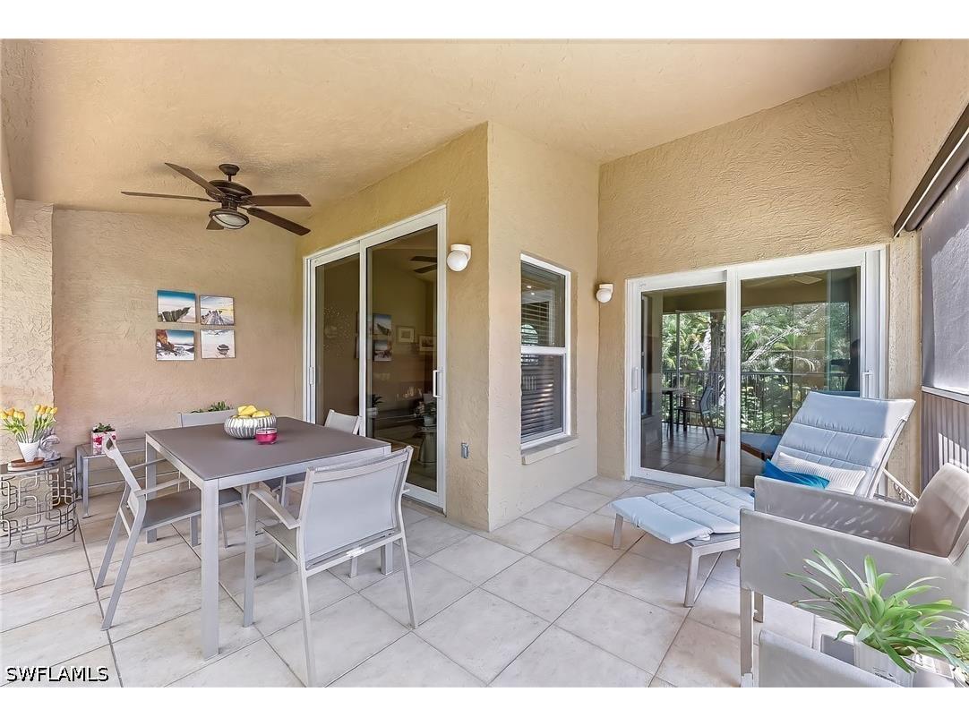6835 Huntington Lakes Circle #201 Naples FL 34119 226018856 image26