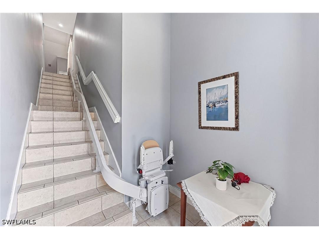 6835 Huntington Lakes Circle #201 Naples FL 34119 226018856 image27