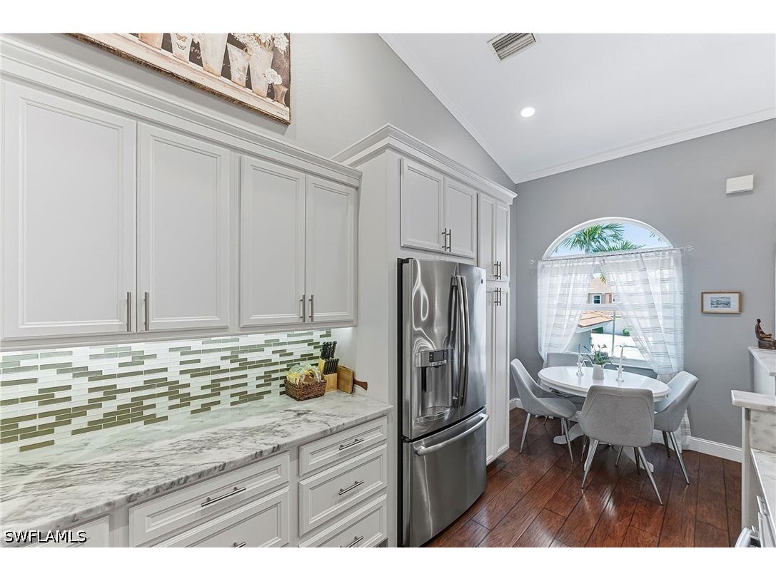 6835 Huntington Lakes Circle #201 Naples FL 34119 226018856 image6