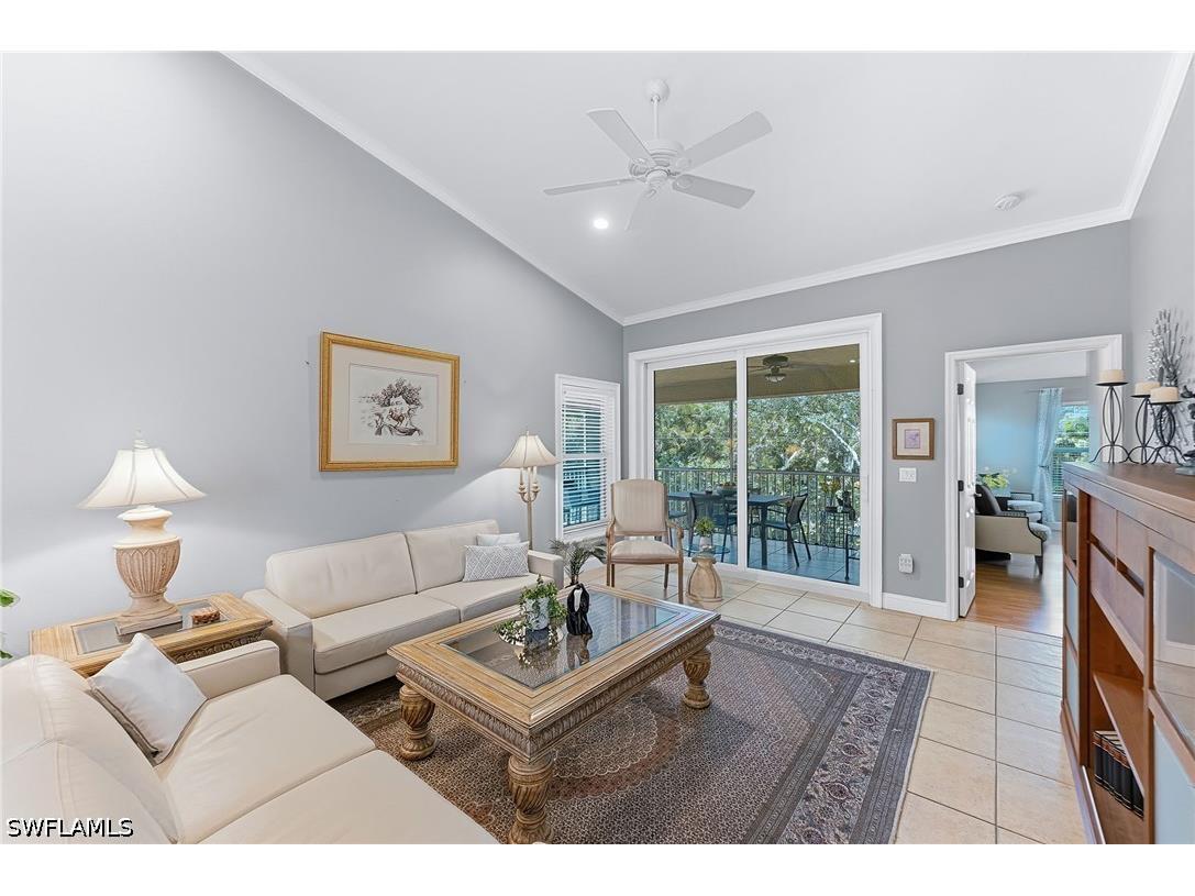 6835 Huntington Lakes Circle #201 Naples FL 34119 226018856 image9