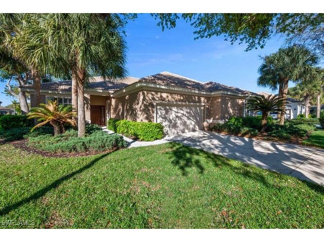 6835 Old Banyan Way Naples FL 34109 225017578 image1
