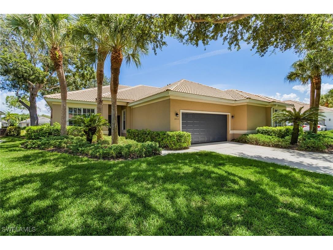 6835 Old Banyan Way Naples FL 34109 225065494 image1