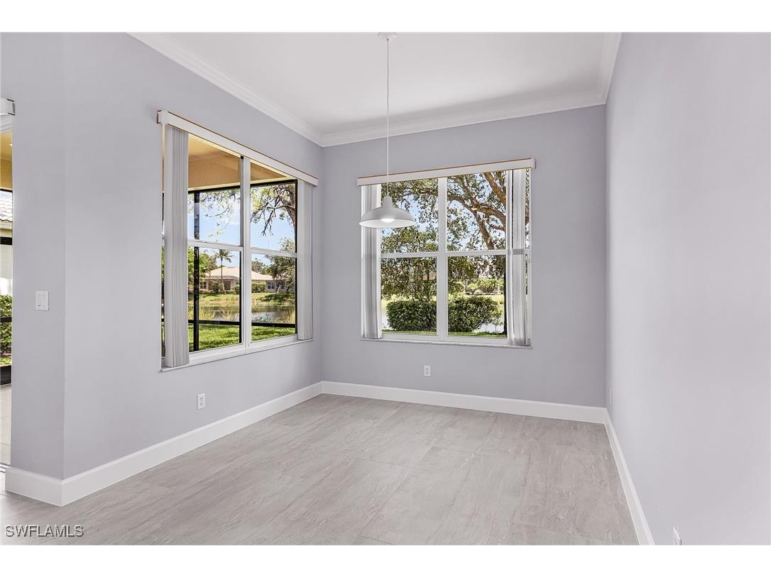 6835 Old Banyan Way Naples FL 34109 225065494 image11