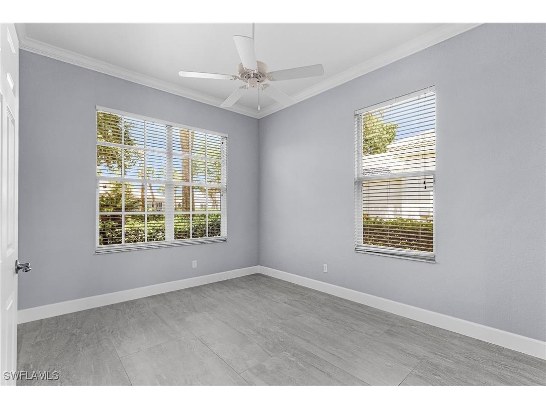 6835 Old Banyan Way Naples FL 34109 225065494 image13