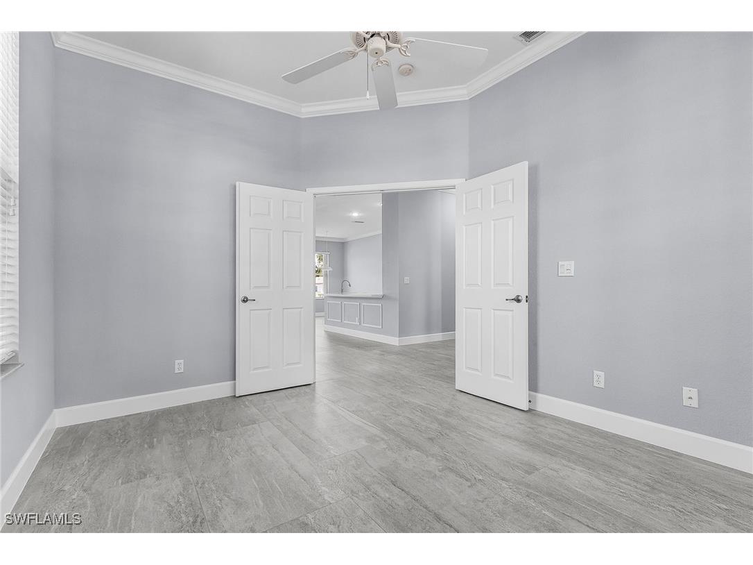 6835 Old Banyan Way Naples FL 34109 225065494 image14