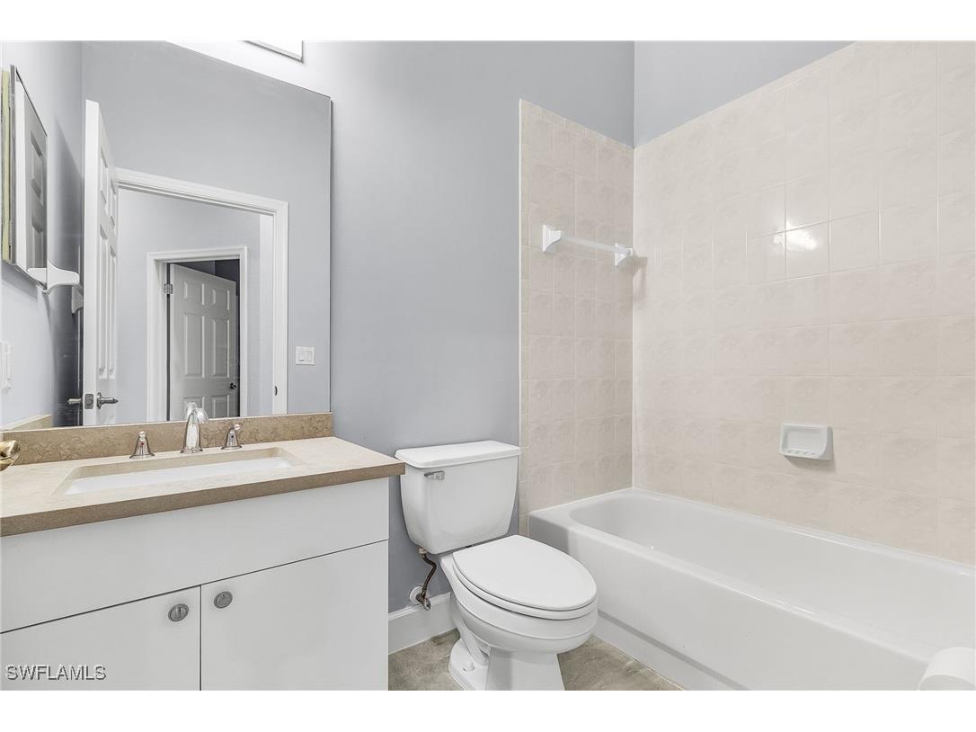 6835 Old Banyan Way Naples FL 34109 225065494 image15