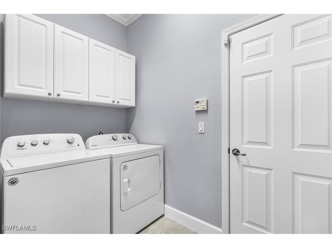 6835 Old Banyan Way Naples FL 34109 225065494 image16