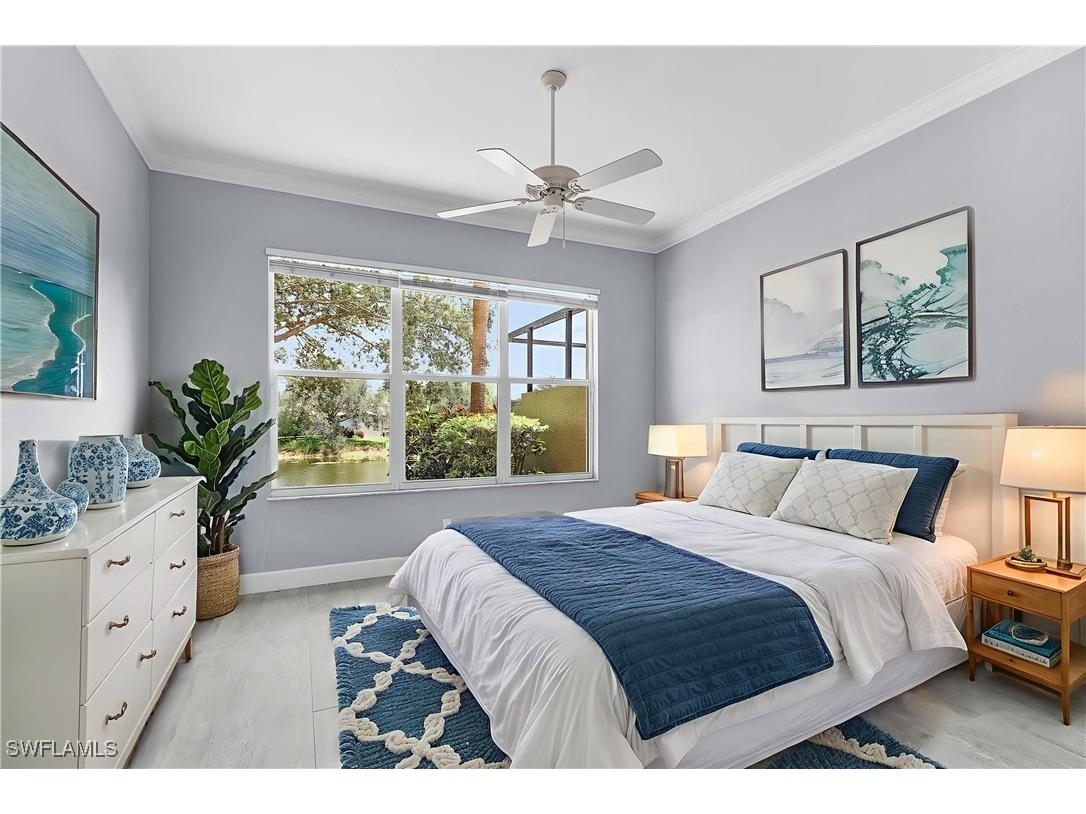 6835 Old Banyan Way Naples FL 34109 225065494 image17