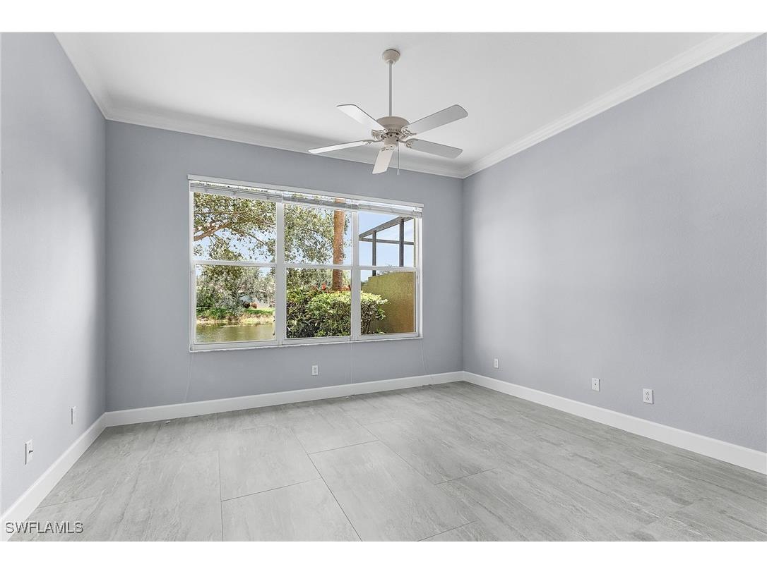 6835 Old Banyan Way Naples FL 34109 225065494 image18