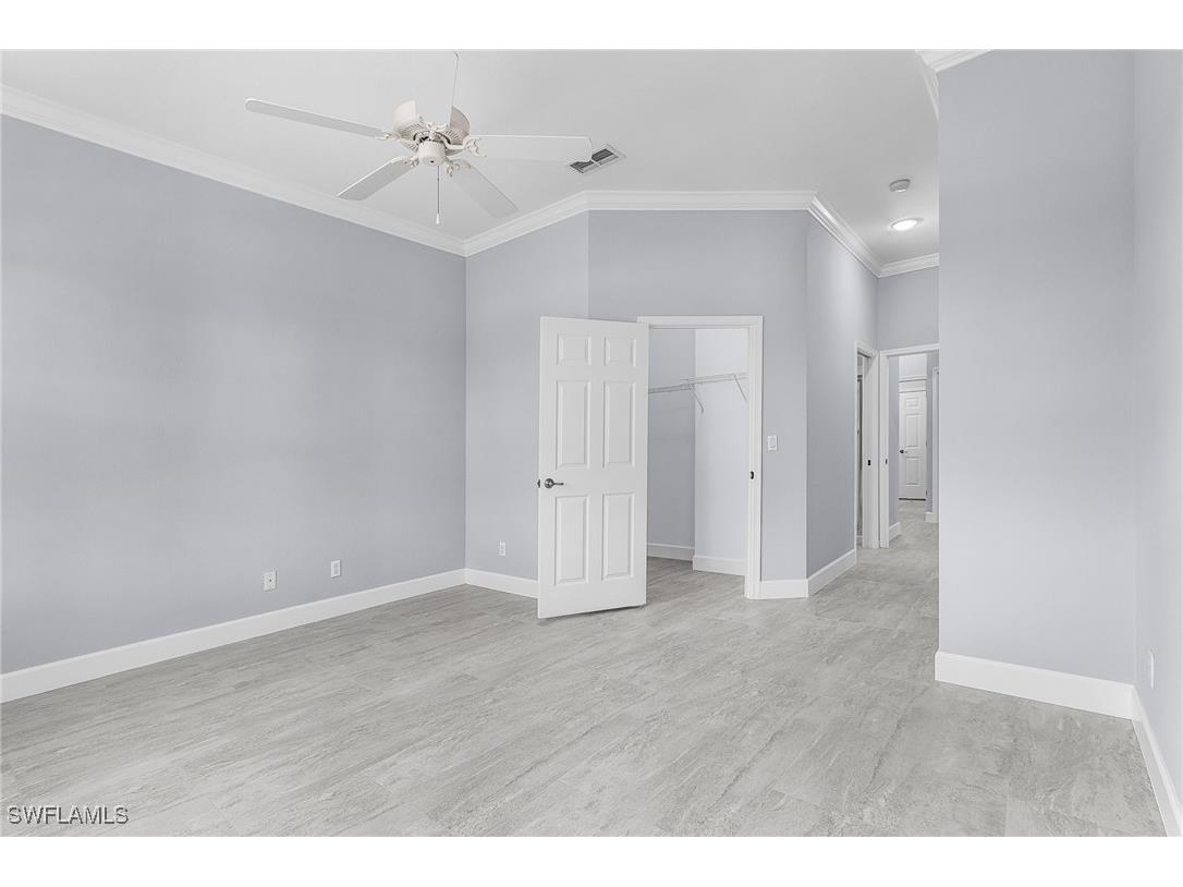 6835 Old Banyan Way Naples FL 34109 225065494 image19