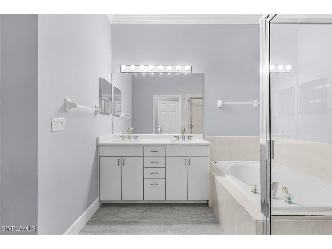 6835 Old Banyan Way Naples FL 34109 225065494 image20