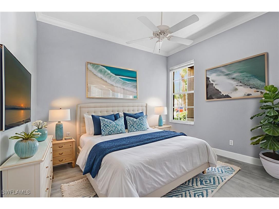 6835 Old Banyan Way Naples FL 34109 225065494 image21