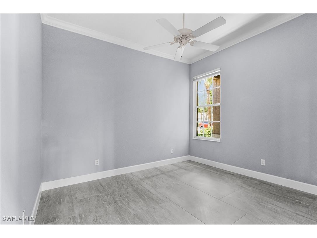 6835 Old Banyan Way Naples FL 34109 225065494 image22