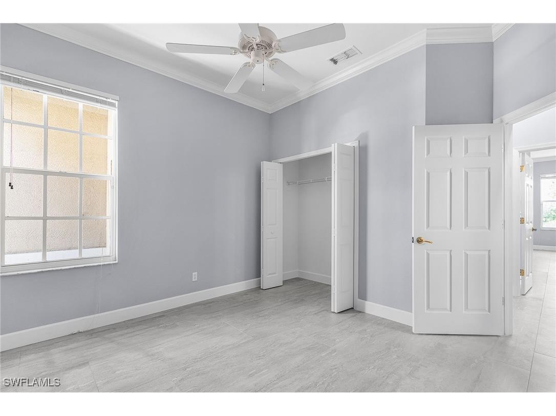 6835 Old Banyan Way Naples FL 34109 225065494 image23