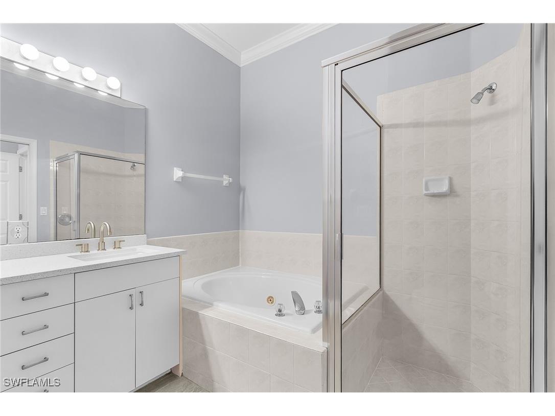 6835 Old Banyan Way Naples FL 34109 225065494 image24