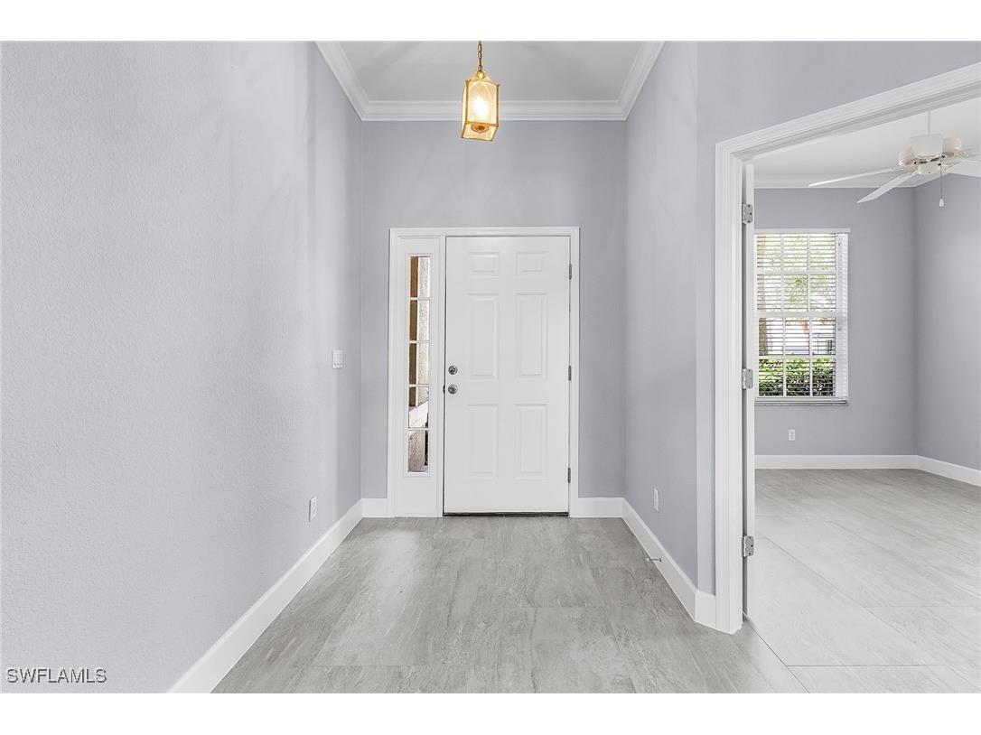 6835 Old Banyan Way Naples FL 34109 225065494 image25