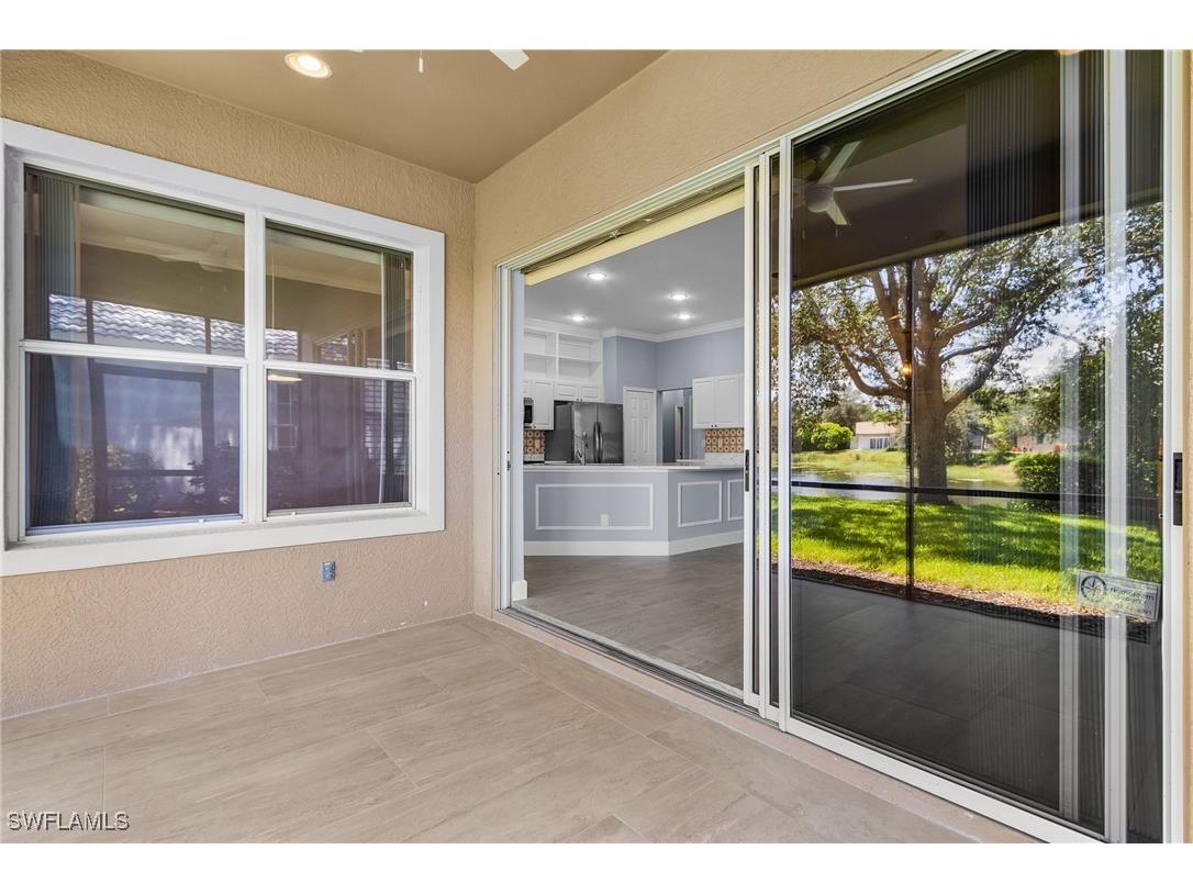 6835 Old Banyan Way Naples FL 34109 225065494 image26