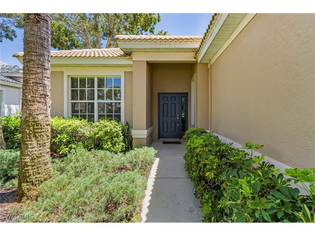 6835 Old Banyan Way Naples FL 34109 225065494 image28