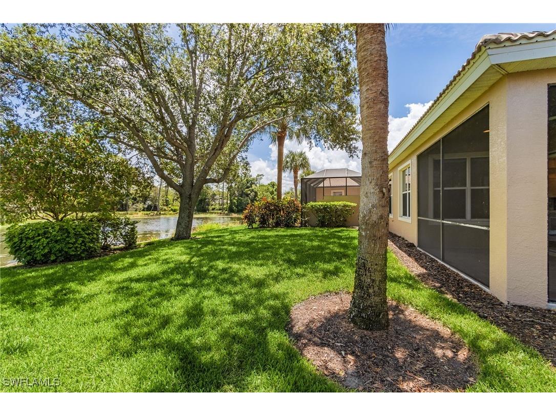 6835 Old Banyan Way Naples FL 34109 225065494 image29