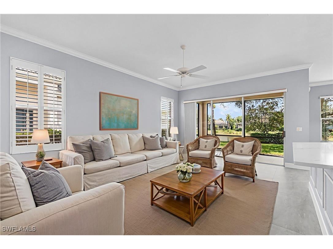 6835 Old Banyan Way Naples FL 34109 225065494 image3