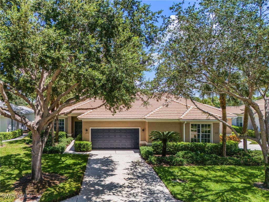 6835 Old Banyan Way Naples FL 34109 225065494 image30