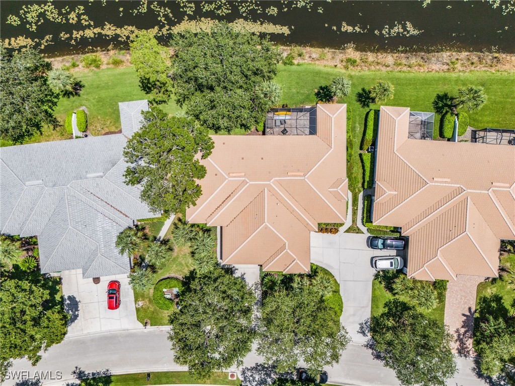 6835 Old Banyan Way Naples FL 34109 225065494 image32