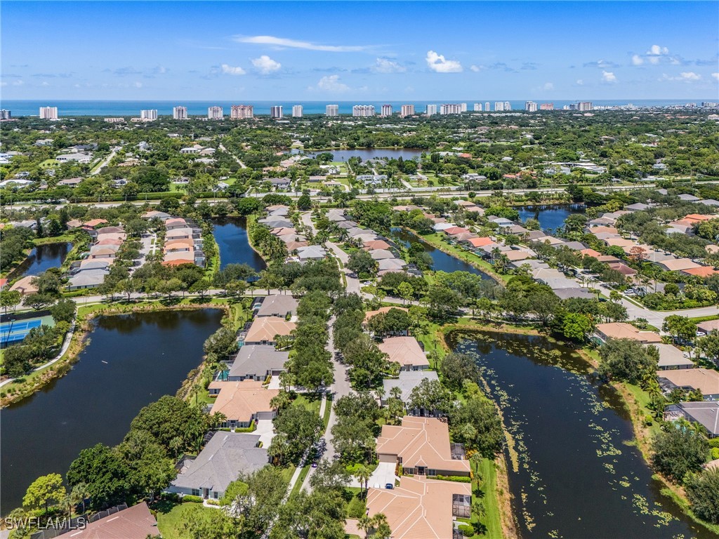 6835 Old Banyan Way Naples FL 34109 225065494 image33