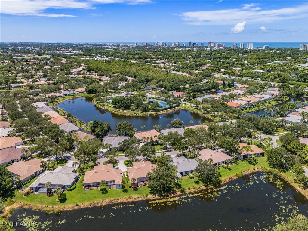 6835 Old Banyan Way Naples FL 34109 225065494 image34