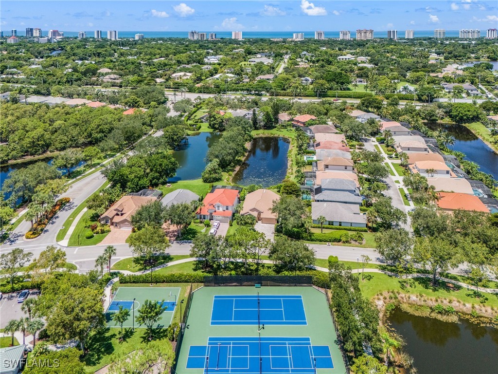 6835 Old Banyan Way Naples FL 34109 225065494 image35