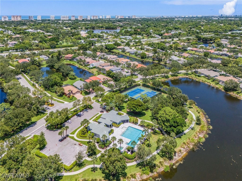 6835 Old Banyan Way Naples FL 34109 225065494 image36