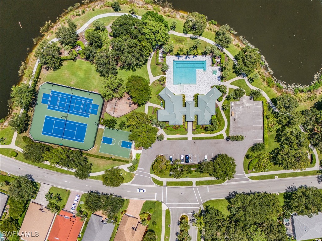 6835 Old Banyan Way Naples FL 34109 225065494 image38