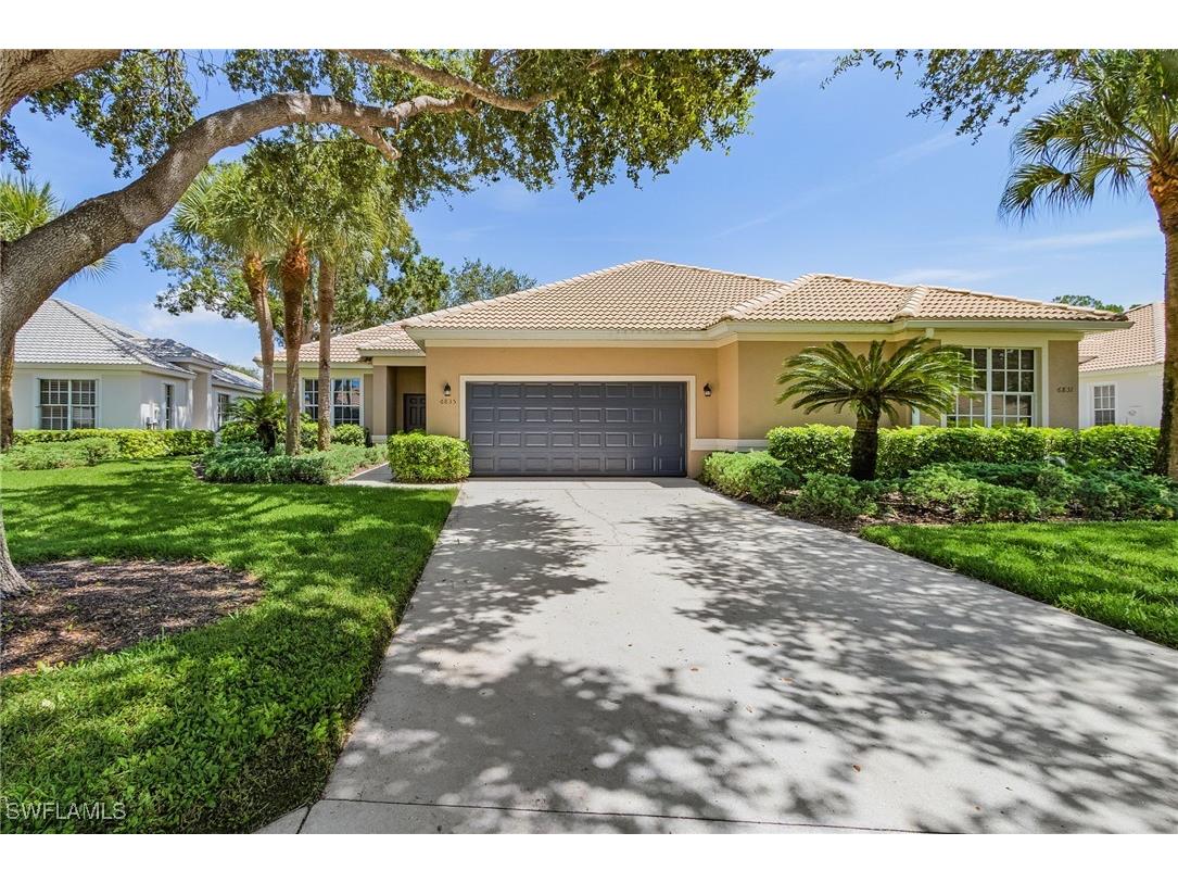 6835 Old Banyan Way Naples FL 34109 225065494 image39