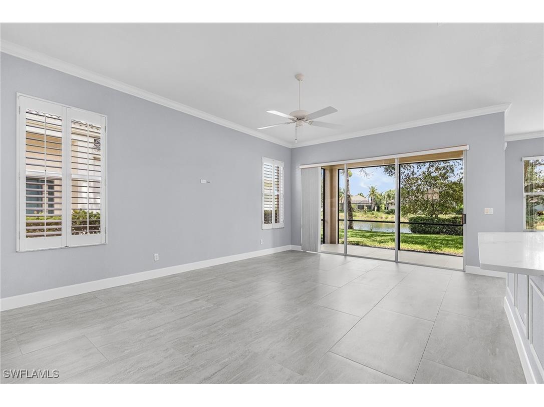 6835 Old Banyan Way Naples FL 34109 225065494 image4