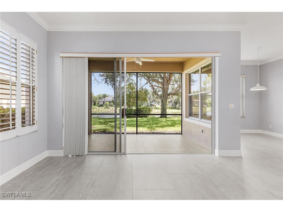 6835 Old Banyan Way Naples FL 34109 225065494 image5