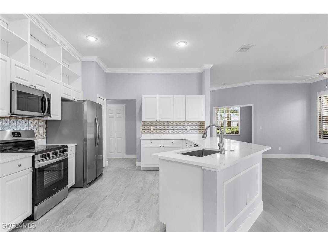 6835 Old Banyan Way Naples FL 34109 225065494 image6