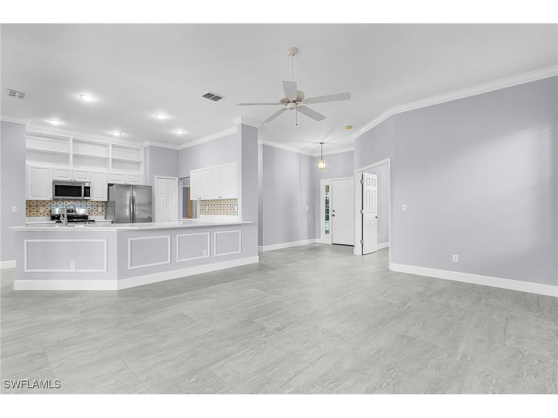 6835 Old Banyan Way Naples FL 34109 225065494 image7