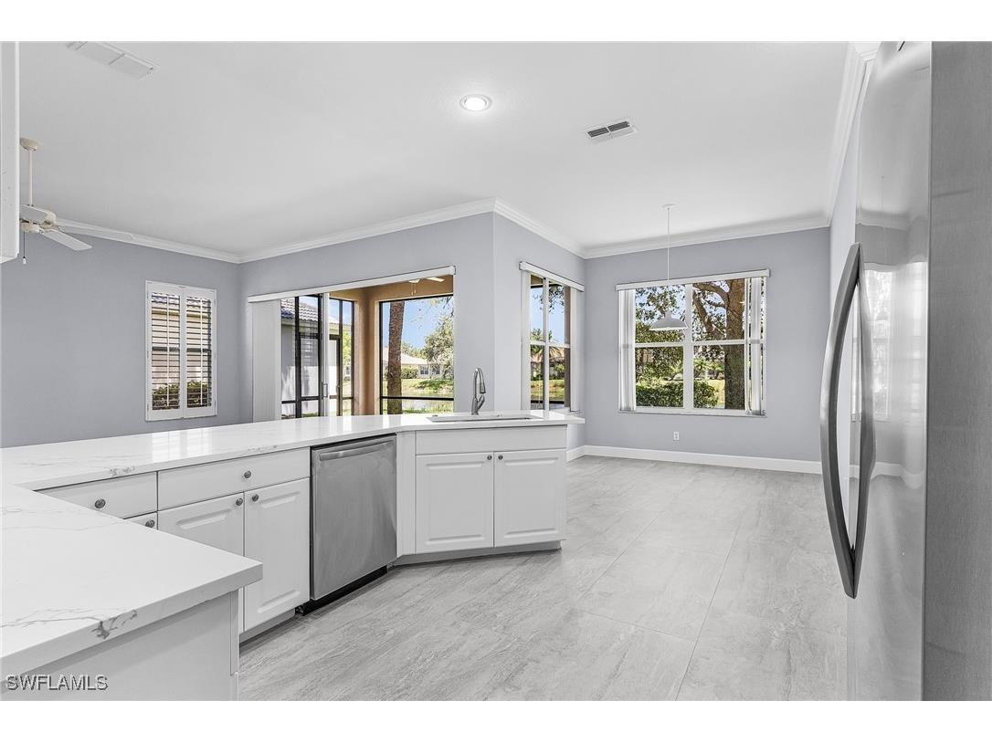 6835 Old Banyan Way Naples FL 34109 225065494 image9