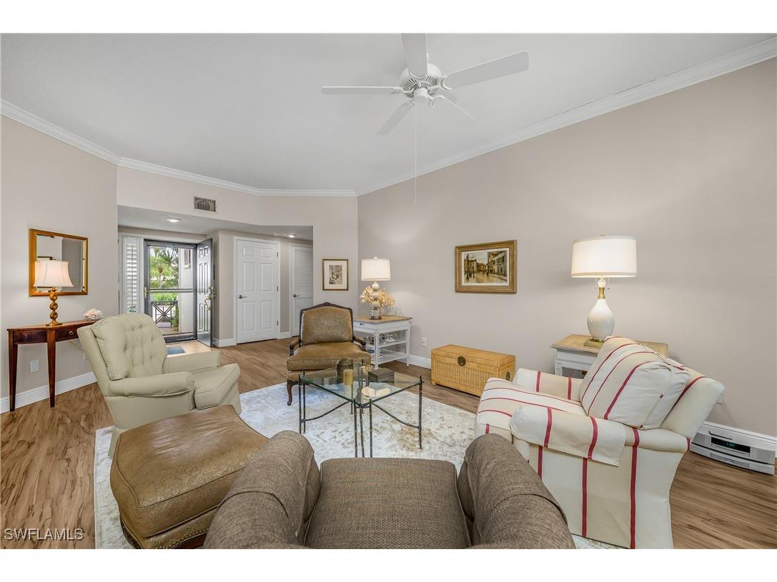 6835 San Marino Drive #802C Naples FL 34108 225084230 image10